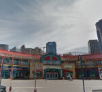 The increase and long, dismal fall of Calgary’s Eau Claire Market