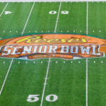 Titans to satisfy with every possibility at Senior Bowl
