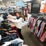 Kohl’s Corp. getsin 2023 with ‘identity crisis’ after rough 2022. What’s next for the merchant?