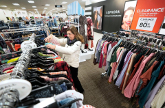 Kohl’s Corp. getsin 2023 with ‘identity crisis’ after rough 2022. What’s next for the merchant?