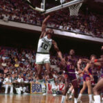 On this day: Celtic champ Jo Jo White traded; Kevin McHale’s jersey retired