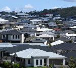Realestate market Australia: Finder study states one in 8 Aussie propertyowners lied to safe a loan