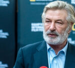 Districtattorneys set to file charges versus Alec Baldwin in connection with Rust shooting