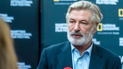 Districtattorneys set to file charges versus Alec Baldwin in connection with Rust shooting