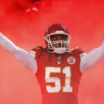 3 unrecognized heroes in Chiefs’ AFC Championship Game win over Bengals