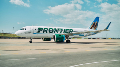 Frontier presents brand-new summertime pass, offering almost endless flights for $399