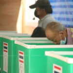 EC to pick from 3 electoral maps