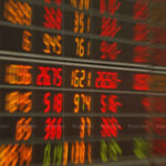 Thai stock financiers advised to be mindful