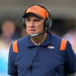 Will the Broncos bring back Vic Fangio?
