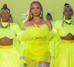 Beyoncé reveals 2023 Renaissance trip consistingof 3 Canadian reveals