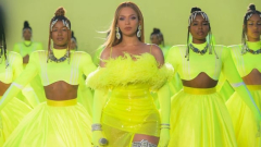 Beyoncé reveals 2023 Renaissance trip consistingof 3 Canadian reveals