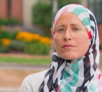 Anti-Islamophobia agent Amira Elghawaby asksforgiveness for past remarks about Quebecers