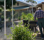 This little town simply lost its just aged care center, and it may be signedupwith by others