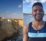 UnitedStates male falls to his death in Puerto Rico while attempting to movie TikTok video