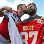 Donna Kelce has ideal option for rooting for Chiefs or Eagles in Super Bowl LVII