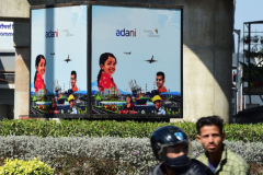 Adani losses top $100bn after scams declares