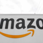 Amazon beats Q4 income approximates, however earnings downturn
