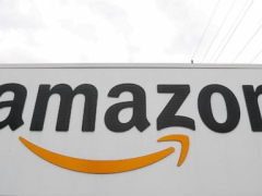 Amazon beats Q4 income approximates, however earnings downturn