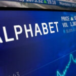 Alphabet posts lower Q4 earnings inthemiddleof advertisement capture, competitors