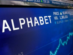 Alphabet posts lower Q4 earnings inthemiddleof advertisement capture, competitors