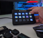 Microsoft includes Teams plugin for Stream Deck, Power Automate next??
