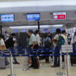 Digital ID now accepted to board domestic flights