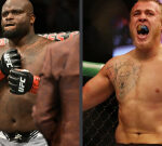 UFC Fight Night 218: Quick chooses and prognostications