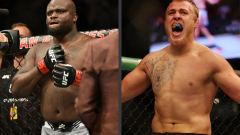 UFC Fight Night 218: Quick chooses and prognostications
