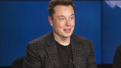 Elon Musk discovered not responsible in ‘funding protected’ class action case