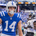 Colts’ rookie review: Alec Pierce flashed potential