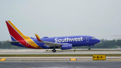 FedEx aircraft, Southwest Airlines flight almost clash at Austin airport; FAA examining