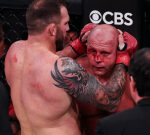 Bellator 290 post-event realities: Ryan Bader keeps ideal rematch record