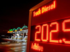 How will EU restriction and West’s rate cap on Russian diesel work?