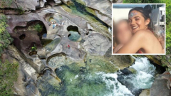 Babinda Boulders: Deaths at popular website near Cairns, far north QLD, stimulate brand-new security procedures