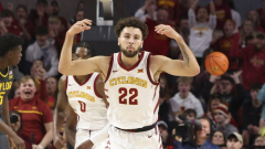 West Virginia Mountaineers vs. Iowa State Cyclones live stream, TELEVISION channel, start time, chances