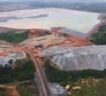 2 employees dead after event at Vancouver business’s gold mine in Ghana