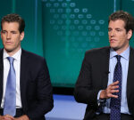 Winklevoss இரட்டையர்களின் கிரிப்டோ பரிமாற்றம் ஜெமினி ஜெனிசிஸ் திவால் குணமடைய $100 மில்லியன் பங்களிக்க