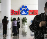 சீன தொழில்நுட்ப நிறுவனமான Baidu ChatGPT-பாணியில் AI bot ஐ அறிமுகப்படுத்த உள்ளது