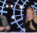 Australian Idol judges 2023: Contestant efficiency leaves Meghan Trainor in tears