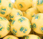 Oz Lotto draw 1512 results: Numbers required for Tuesday’s $20 million win