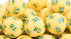 Oz Lotto draw 1512 results: Numbers required for Tuesday’s $20 million win
