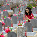Korea held accountable for 1968 massacre in Vietnam