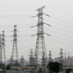 IEA: Asia set to usage half of world’s electricalpower by 2025