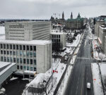 Ottawa relocations to resume street at the heart of convoy demonstrations