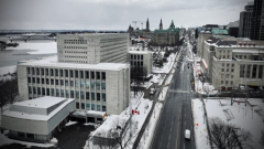 Ottawa relocations to resume street at the heart of convoy demonstrations
