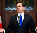 Conservatives would keep Liberal health-care offer: Poilievre