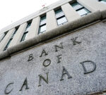 Bank of Canada set to expose veryfirst public appearance into how and why it makes its rate choices