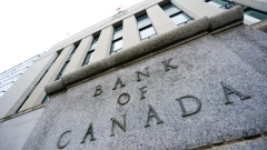 Bank of Canada set to expose veryfirst public appearance into how and why it makes its rate choices