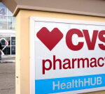CVS to buy Medicare-focused main care operator Oak Street Health for $10.6 billion