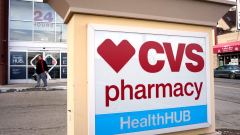 CVS to buy Medicare-focused main care operator Oak Street Health for $10.6 billion